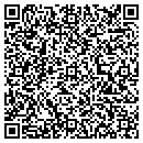 QR code with Decook Lori J contacts