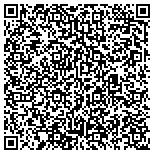 QR code with Youth For Change Charter School Inc Philadelphia contacts