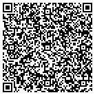QR code with Accord Building Service contacts