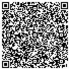 QR code with Services For Aging contacts