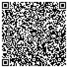 QR code with Filippi Rodriguez Lizerotte contacts