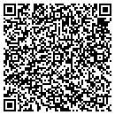 QR code with Miller Electric contacts