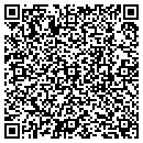 QR code with Sharp Troy contacts