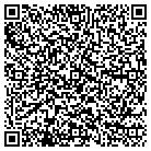 QR code with Curt Duryea Construction contacts