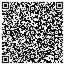 QR code with Flores De Hostos Eddy contacts