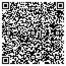 QR code with Dennis Karl M contacts