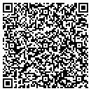 QR code with D C Motors contacts