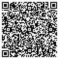 QR code with Sheryls Place contacts