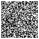 QR code with DE Sousa Gilson C contacts