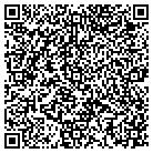 QR code with Holiday Inn I-25 and Tech Center contacts
