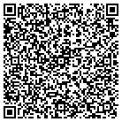 QR code with Palmettocommercial Lending contacts
