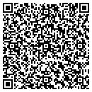 QR code with Leopard Communication contacts