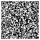 QR code with Bearfield Township contacts