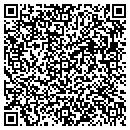 QR code with Side By Side contacts