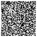 QR code with Mmr Contractors contacts