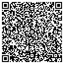 QR code with Dead Sea & More contacts