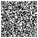 QR code with Devries Stephen A contacts