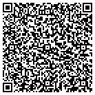 QR code with Mmr Offshore Service Inc contacts
