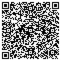 QR code with Paragon Lending contacts