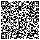 QR code with Ismael Esc Maldonado Lugaro contacts