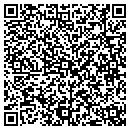 QR code with Deblair Delicious contacts