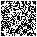 QR code with Avid ID Systems contacts