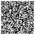QR code with Parker Housing contacts