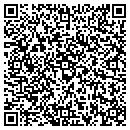 QR code with Policy Express Inc contacts