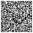 QR code with Deziel Paul contacts