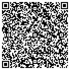 QR code with Outland Jr Robert B DDS contacts