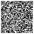 QR code with Dee Rucker & Assoc contacts