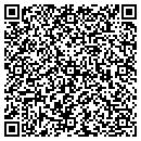 QR code with Luis A Ferr Aguayo School contacts