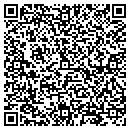 QR code with Dickinson James C contacts