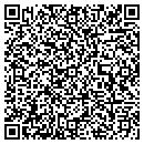 QR code with Diers Shara J contacts