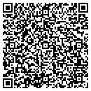 QR code with Luis Felipe Rodriguez Garcia contacts