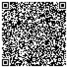 QR code with Zeigler Christmas Tree FA contacts