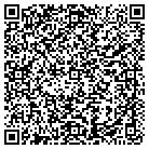 QR code with Moss Bluff Electric Inc contacts