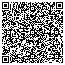 QR code with Docken Sarah A contacts