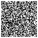 QR code with Dominik Thomas contacts