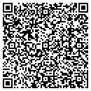 QR code with Plm Co Inc contacts