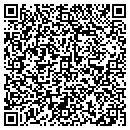 QR code with Donovan Jessie C contacts