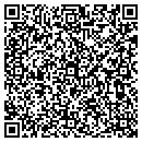 QR code with Nance Electric Co contacts