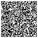 QR code with Prompt Loans Inc contacts
