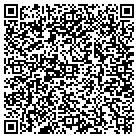 QR code with Professional Jewerly Arts School contacts