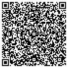 QR code with Schloesser Precision Machine contacts