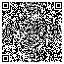 QR code with Design Group contacts
