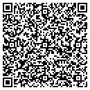 QR code with Duellman Janaan M contacts