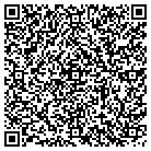 QR code with St Joseph County Commn-Aging contacts
