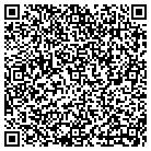 QR code with Ne La Electrical Contractor contacts