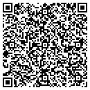 QR code with Patrick Donald R DDS contacts